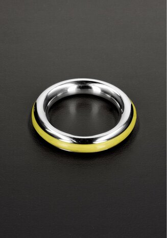 Cazzo Spanningen - 40 mm