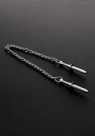 Nipple Grabber