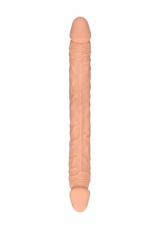 Dubbele Dong - 36 cm