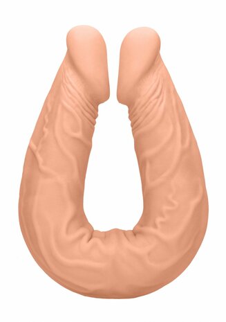 Dubbele Dong - 36 cm
