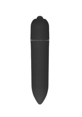 Mini Clitoris Power Bullet