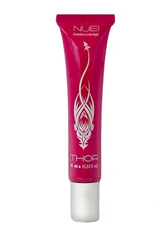 Displaydoos THOR Reisformaat - 10ml