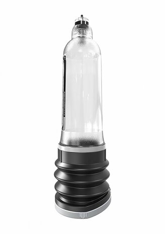 HydroMax9 - Penispomp