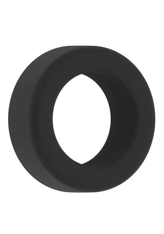 Nr.39 - Cockring