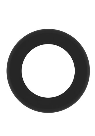 Nr.39 - Cockring