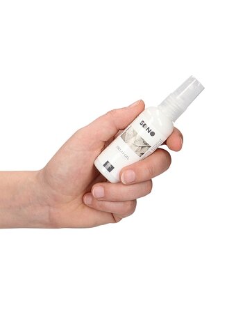 Orgasme Vertragende Gel - 50 ml
