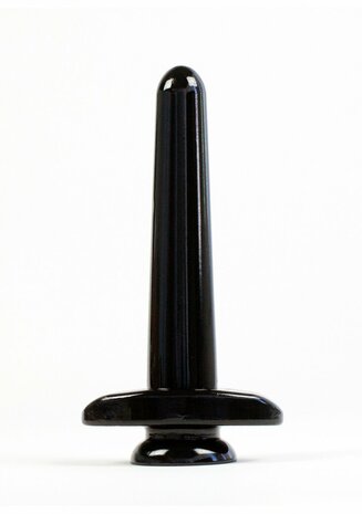 The Boner - Dildo