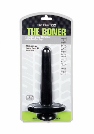 The Boner - Dildo