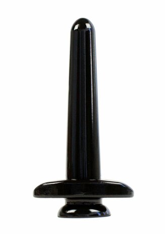 The Boner - Dildo