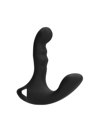 Nr.64 - P-Spot Vibrator