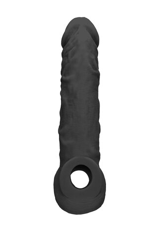 Peniskoker - 20 cm