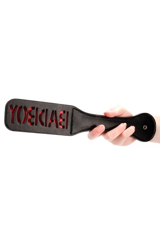 Paddle BAD BOY