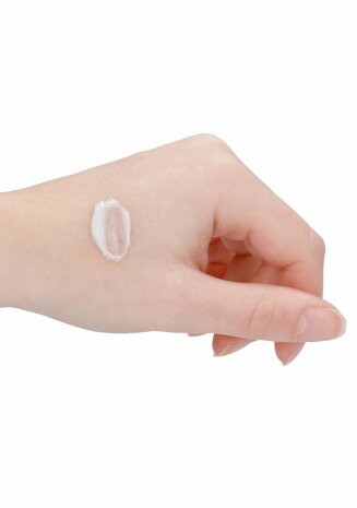Maximize - Erectie gel - 50 ml