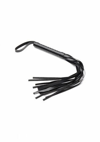 Hook Up - 10-Delige Pluche Bondageset
