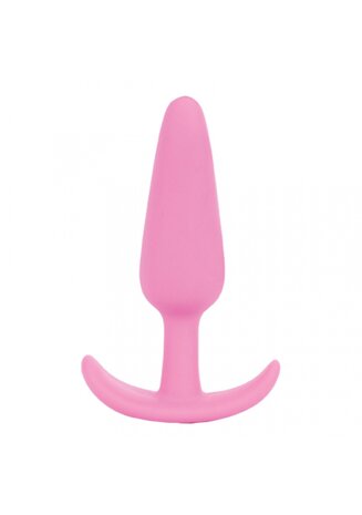 Mood Naughty, Small Pink