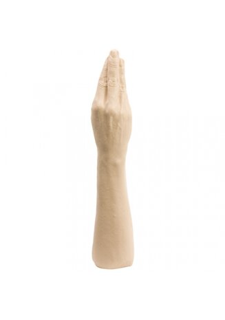 The Hand - Dildo