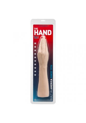 The Hand - Dildo
