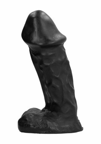 War Head - Dildo