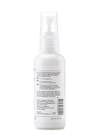 Anal Ese - Anaal Glijmiddel - 50 ml