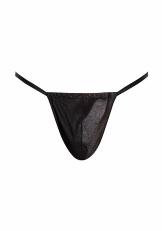 Poseer Slip - S O/S
