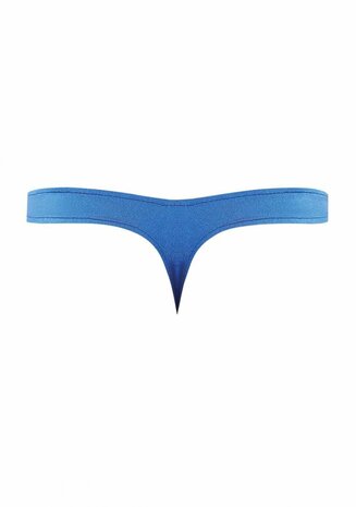 Bong Thong L/XL