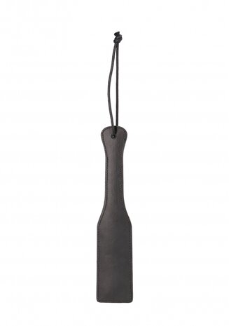Paddle