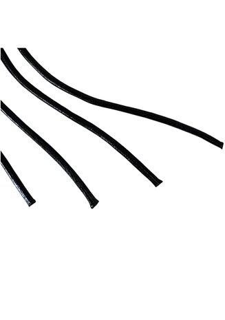 Heavy Duty Flogger