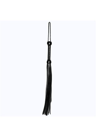 Hard Whip 34"