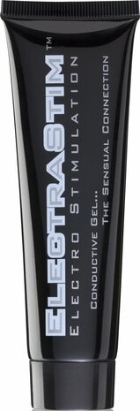 Geleidende Gel - 60 ml
