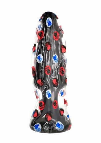 Dildo - 35 cm