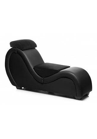 Kinky Couch - Seks Chaise Lounge