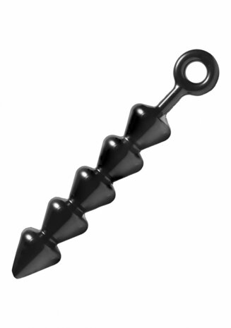 Spades - Anale Kralen XL