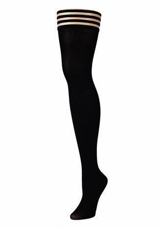Danielle - Stockings C