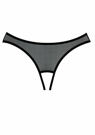 Exposé - Slipje - One Size O/S