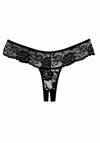 Chiqui Love - Slipje - One Size O/S