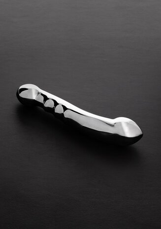 Eleven Elegante Dildo - 270x45x50 mm