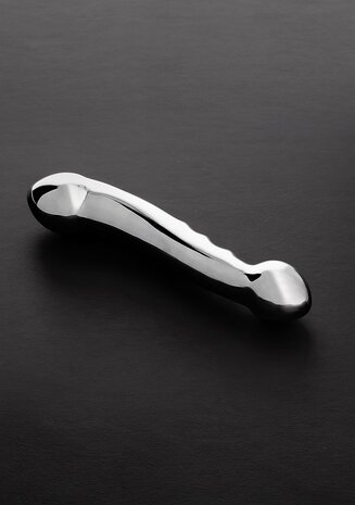 Eleven Elegante Dildo - 270x45x50 mm