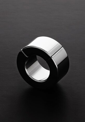 MBS - 30x35 mm
