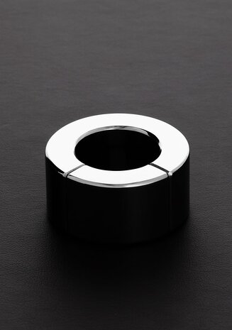 MBS - 30x35 mm