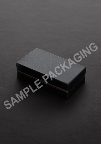 MBS - 30x35 mm