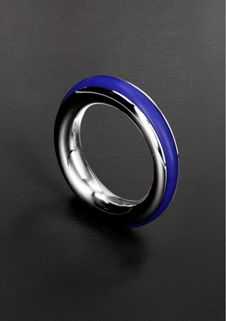 Cazzo Spanningen - 40 mm