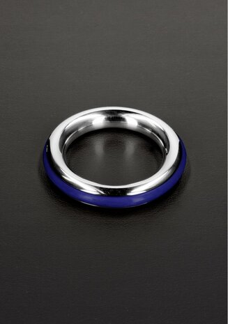 Cazzo Spanningen - 40 mm