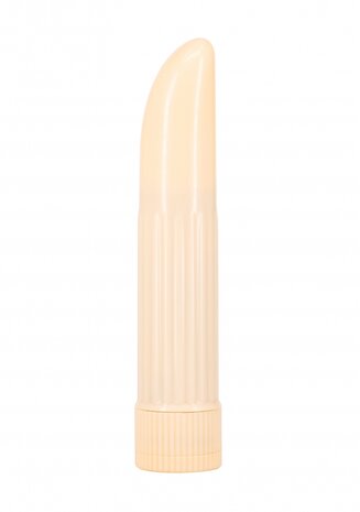 Lady - Finger Vibrator