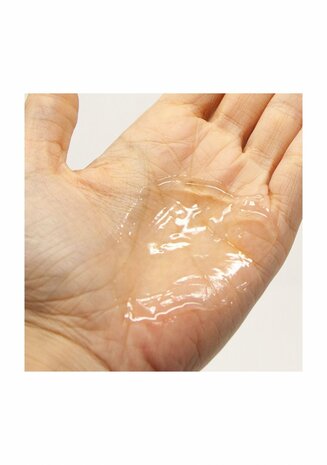 Slow Sex - Anale Play Gel - 30 ml