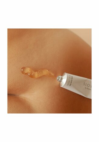 Slow Sex - Anale Play Gel - 30 ml