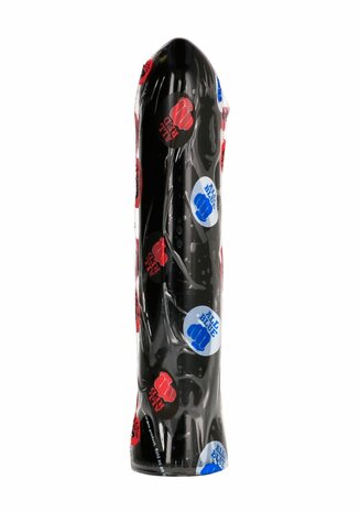 Dildo - 22 cm