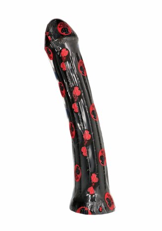 Dildo - 31 cm