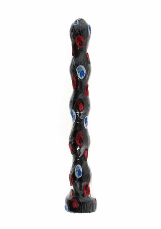 Dildo - 41 cm