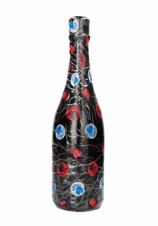 Dildo - 39,5 cm