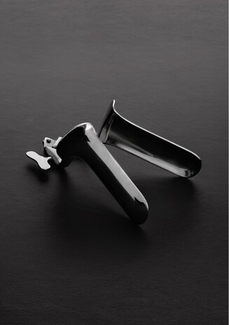 Collins Speculum - Medium